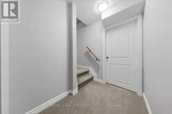 929 VERBENA CRESCENT | Ottawa Ontario | Slide Image Thirty-one