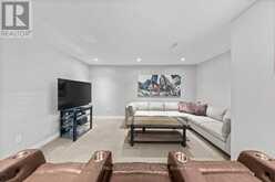 929 VERBENA CRESCENT | Ottawa Ontario | Slide Image Thirty-two