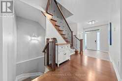 929 VERBENA CRESCENT | Ottawa Ontario | Slide Image Three