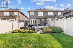 929 VERBENA CRESCENT | Ottawa Ontario | Slide Image Forty