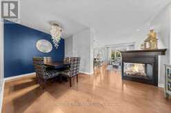 929 VERBENA CRESCENT | Ottawa Ontario | Slide Image Eight