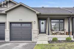 374 HONEYBORNE STREET | Mississippi Mills Ontario | Slide Image One