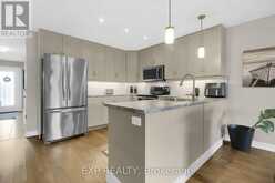 374 HONEYBORNE STREET | Mississippi Mills Ontario | Slide Image Six