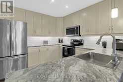 374 HONEYBORNE STREET | Mississippi Mills Ontario | Slide Image Nine