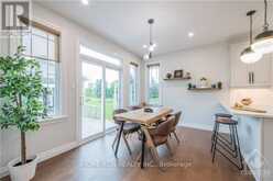 840 DAVID MANCHESTER ROAD | Ottawa Ontario | Slide Image Nine