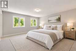 89 HACKAMORE CRESCENT | Ottawa Ontario | Slide Image Twelve