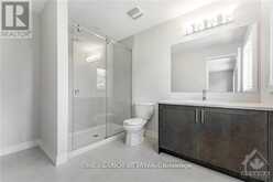 89 HACKAMORE CRESCENT | Ottawa Ontario | Slide Image Thirteen