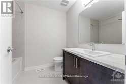 89 HACKAMORE CRESCENT | Ottawa Ontario | Slide Image Sixteen