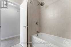 89 HACKAMORE CRESCENT | Ottawa Ontario | Slide Image Seventeen