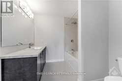 89 HACKAMORE CRESCENT | Ottawa Ontario | Slide Image Eighteen