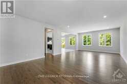89 HACKAMORE CRESCENT | Ottawa Ontario | Slide Image Twenty