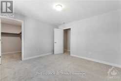 89 HACKAMORE CRESCENT | Ottawa Ontario | Slide Image Twenty-two