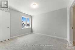 89 HACKAMORE CRESCENT | Ottawa Ontario | Slide Image Twenty-three