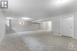 89 HACKAMORE CRESCENT | Ottawa Ontario | Slide Image Twenty-eight