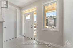 89 HACKAMORE CRESCENT | Ottawa Ontario | Slide Image Two