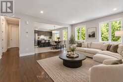 89 HACKAMORE CRESCENT | Ottawa Ontario | Slide Image Thirty-one