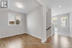 89 HACKAMORE CRESCENT | Ottawa Ontario | Slide Image Four