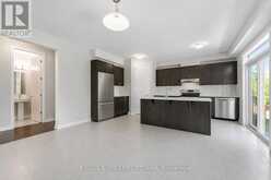 89 HACKAMORE CRESCENT | Ottawa Ontario | Slide Image Seven