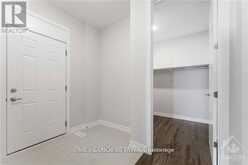 89 HACKAMORE CRESCENT | Ottawa Ontario | Slide Image Nine