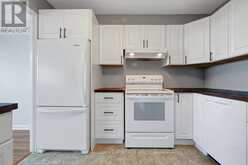 1606 - 1285 CAHILL DRIVE | Ottawa Ontario | Slide Image Sixteen
