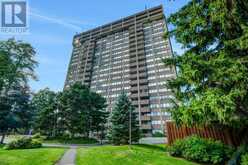 1606 - 1285 CAHILL DRIVE | Ottawa Ontario | Slide Image One
