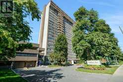 1606 - 1285 CAHILL DRIVE | Ottawa Ontario | Slide Image Two