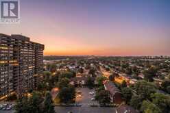1606 - 1285 CAHILL DRIVE | Ottawa Ontario | Slide Image Thirty-four