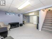 12 KITTANSETT COURT | Ottawa Ontario | Slide Image Thirty