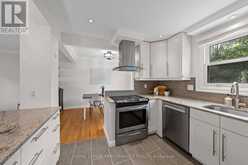 814 RAGLAN AVENUE | Ottawa Ontario | Slide Image Twelve