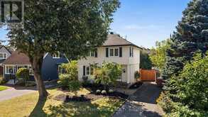 814 RAGLAN AVENUE | Ottawa Ontario | Slide Image Forty-three