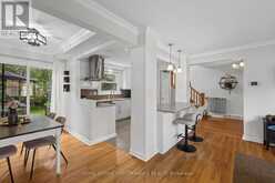 814 RAGLAN AVENUE | Ottawa Ontario | Slide Image Nine