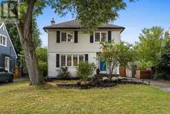 814 RAGLAN AVENUE | Ottawa Ontario | Slide Image One