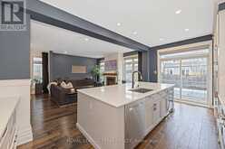 2842 GRAND CANAL STREET | Ottawa Ontario | Slide Image Twelve