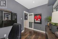 2842 GRAND CANAL STREET | Ottawa Ontario | Slide Image Seventeen