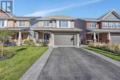 2842 GRAND CANAL STREET | Ottawa Ontario | Slide Image One