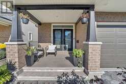 2842 GRAND CANAL STREET | Ottawa Ontario | Slide Image Two