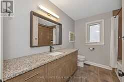 2842 GRAND CANAL STREET | Ottawa Ontario | Slide Image Thirty-two