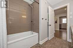 2842 GRAND CANAL STREET | Ottawa Ontario | Slide Image Thirty-three