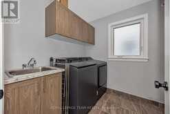 2842 GRAND CANAL STREET | Ottawa Ontario | Slide Image Thirty-four