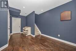 2842 GRAND CANAL STREET | Ottawa Ontario | Slide Image Thirty-six