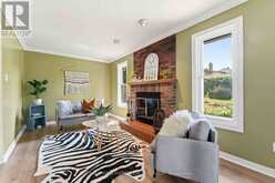 1380 PEBBLE ROAD | Ottawa Ontario | Slide Image Sixteen