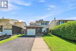 1380 PEBBLE ROAD | Ottawa Ontario | Slide Image One