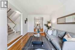 1380 PEBBLE ROAD | Ottawa Ontario | Slide Image Eight