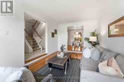 1380 PEBBLE ROAD | Ottawa Ontario | Slide Image Nine