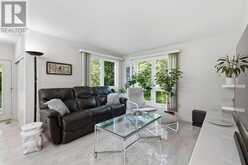 1645 ROYAL ORCHARD DRIVE | Ottawa Ontario | Slide Image Twelve