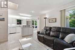 1645 ROYAL ORCHARD DRIVE | Ottawa Ontario | Slide Image Fourteen