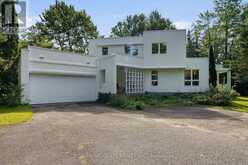 1645 ROYAL ORCHARD DRIVE | Ottawa Ontario | Slide Image Two