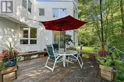 1645 ROYAL ORCHARD DRIVE | Ottawa Ontario | Slide Image Thirty-six