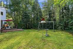 1645 ROYAL ORCHARD DRIVE | Ottawa Ontario | Slide Image Thirty-seven