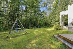 1645 ROYAL ORCHARD DRIVE | Ottawa Ontario | Slide Image Thirty-eight
